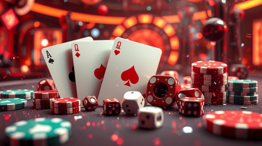 Casinovirgin Giriş Adresi Güncel 2 Casinovirgin