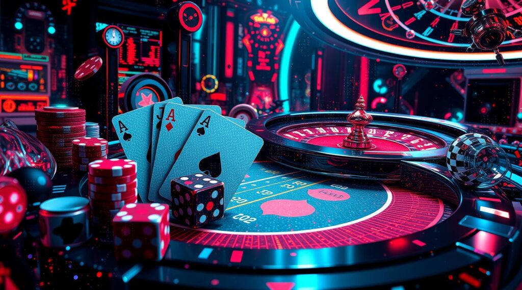 Casinovirgin Giriş Adresi Güncel 1 Casinovirgin Giriş