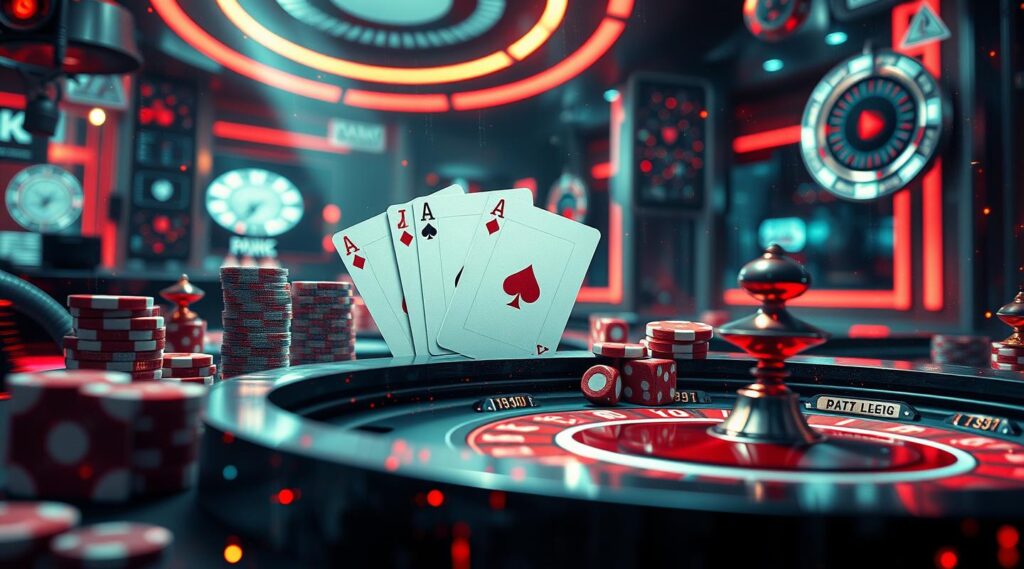 Casinovirgin Giriş Adresi Güncel 3 Casinovirgin Casino
