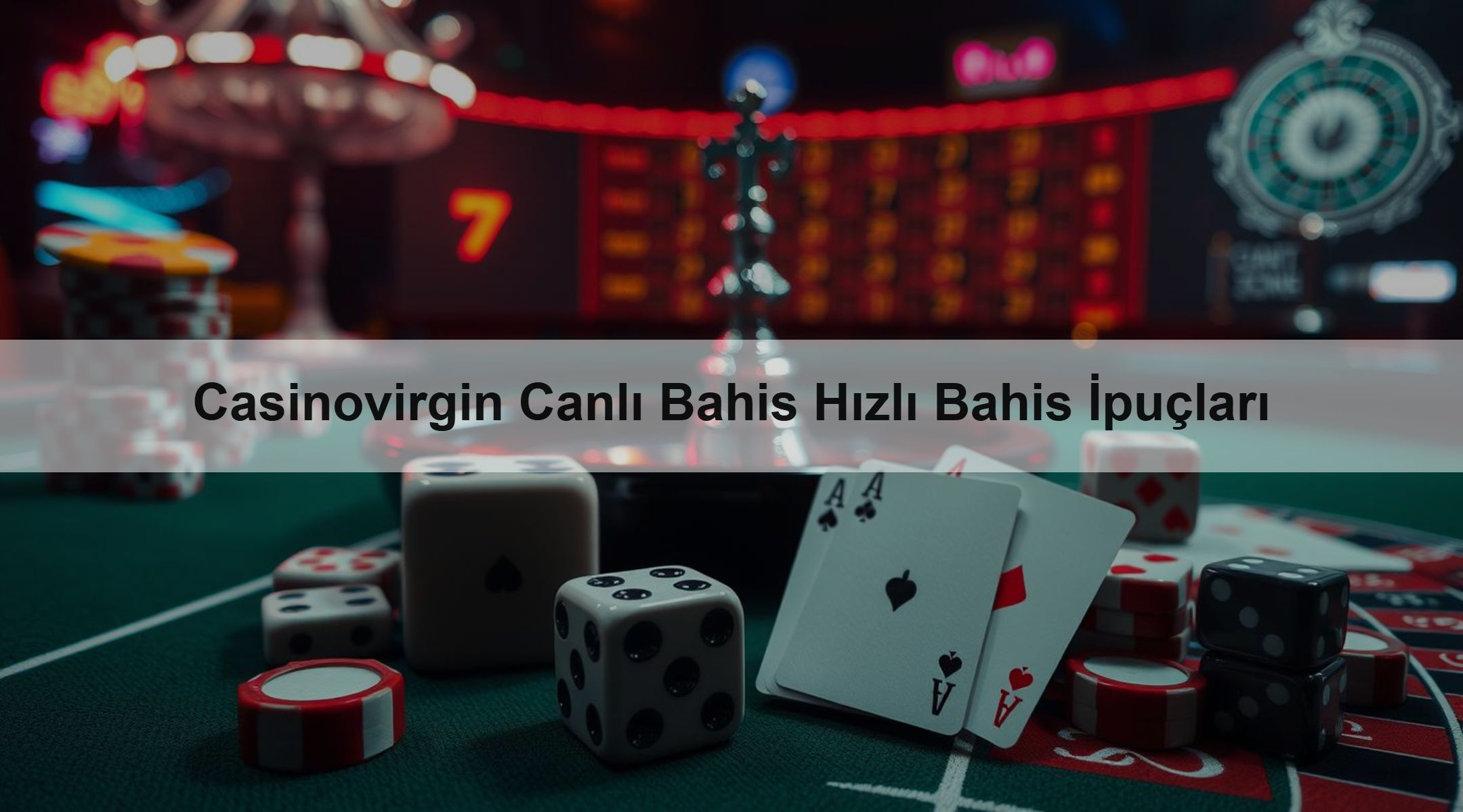 Casinovirgin Canlı Bahis Hızlı Bahis İpuçları 1 Casinovirgin Canlı Bahis Hızlı Bahis İpuçları