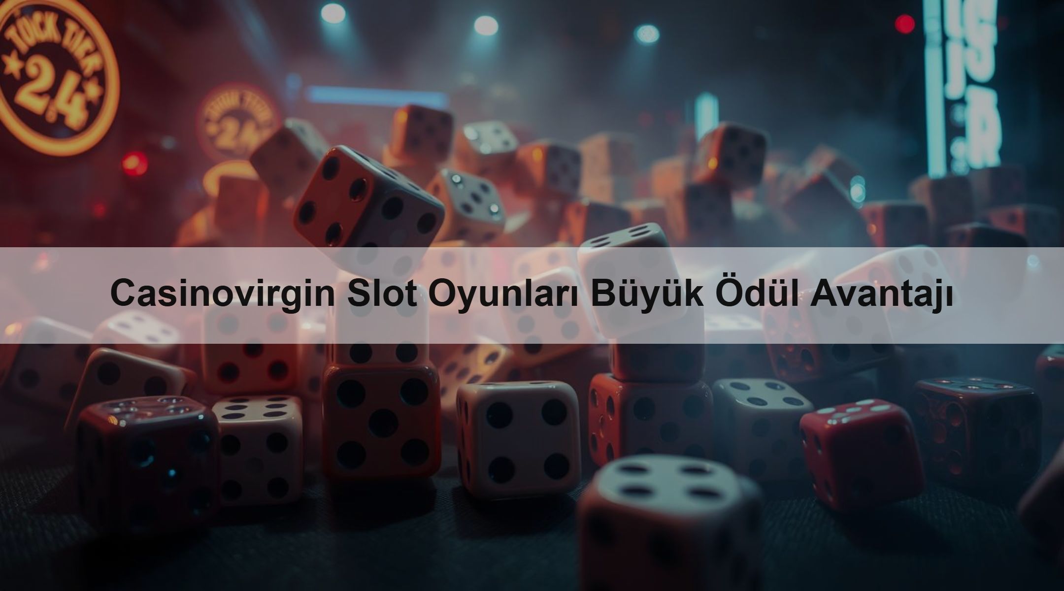 Casinovirgin Slot Oyunları Büyük Ödül Avantajı 1 Casinovirgin Slot Oyunları Büyük Ödül Avantajı