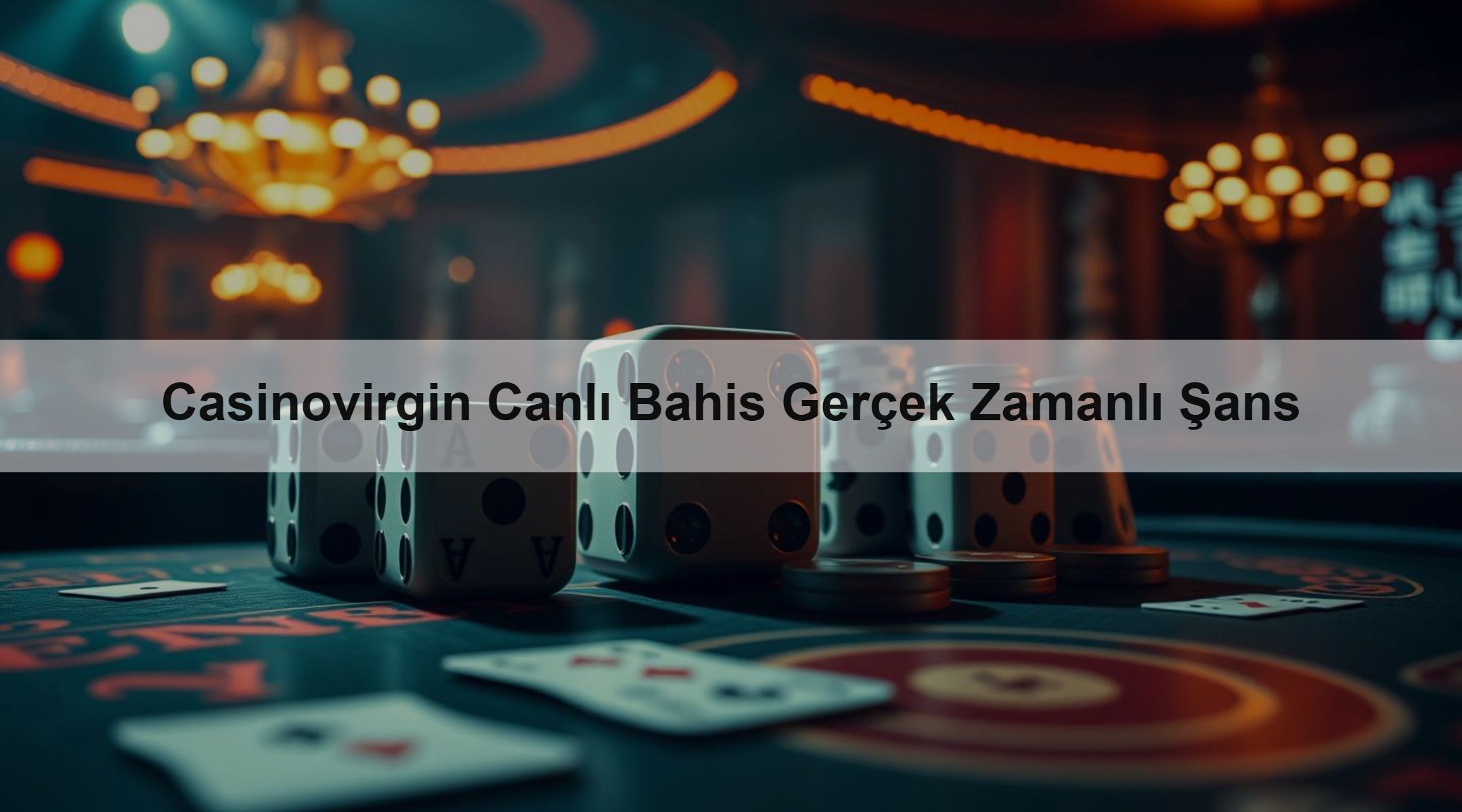 Casinovirgin Canlı Bahis Gerçek Zamanlı Şans 1 Casinovirgin Canlı Bahis Gerçek Zamanlı Şans