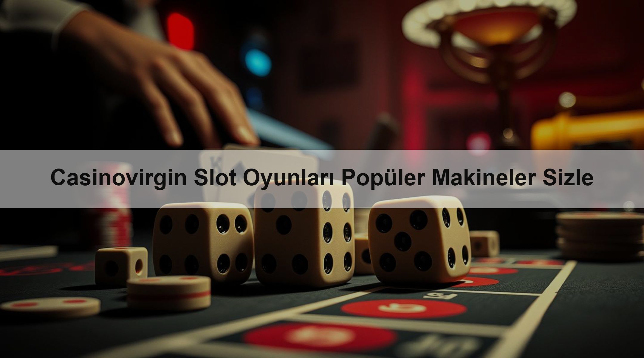 Casinovirgin Slot Oyunları Popüler Makineler Sizle 1 Casinovirgin Slot Oyunları Popüler Makineler Sizle